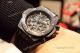 Hublot Big Bang Chronograph Watch Black Case Rubber Strap (8)_th.jpg